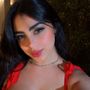 نس 🌙ين