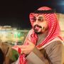احمد المسيعري| ابو نمر 🐆