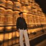 Yashwardhan Singh