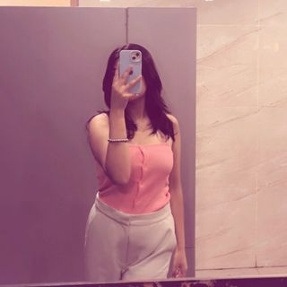 Aanchal🫧