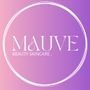 MAUVE SA