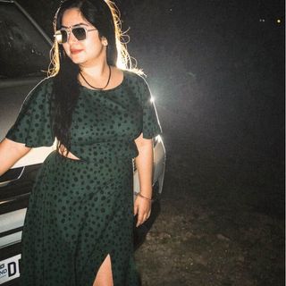 Radha Rana