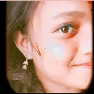 Megha >°•°<