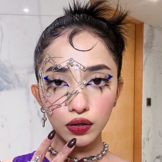 Themermaidscales
