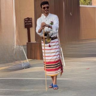 هاني العسيري | Asiri🇸🇦