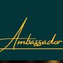 Ambassador Of Politics