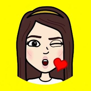 د. هند عنايه وأفكار 🎯