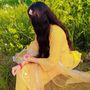 Manahil