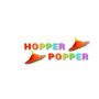 Hopper Popper