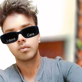 Sani Sahani