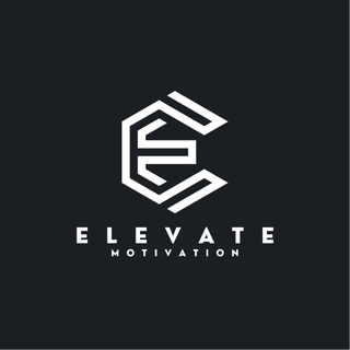Elevate