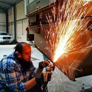 مبارك بن ابراهيم🛠MBi للصناعة
