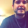 Mack”N”Jack