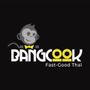 Profile picture for Bangcook Fast-Good Thaï