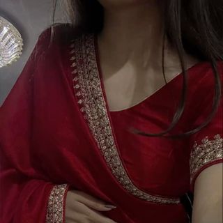 Anaya
