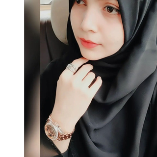 Afsana Malik_ افسانہ_🥰