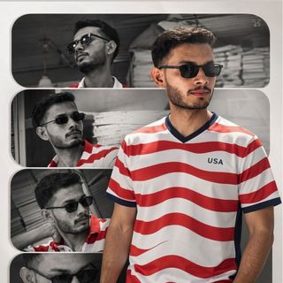 Sunil Odana