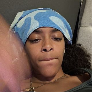 Niyahgotcurls