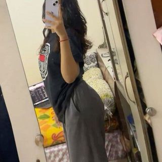 riya