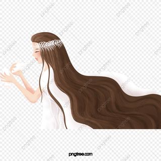 بتول صالح ،،،💓