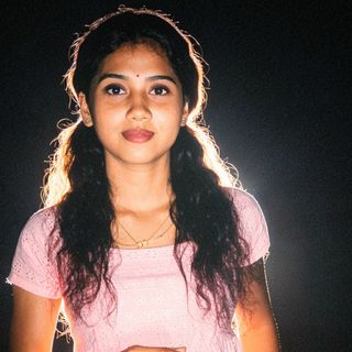 🌸_स्वाति_🌸
