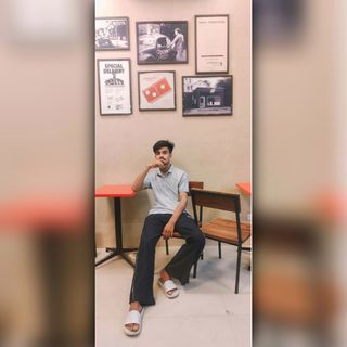 Mohit_Biswas111