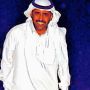 ابو نشيره الصيعري