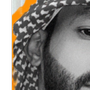 Profile picture for عبدالرحمن العنزي ⭐️