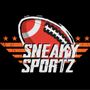 Sneaky Sportz