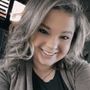 Chelsea Rae Ballew
