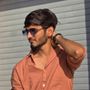 Sidh_Rajput