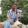 Anmol G