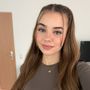 Sophia