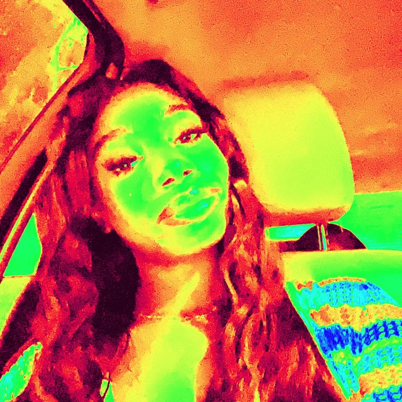 neenahbruh