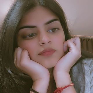 manisha_chauhan_29