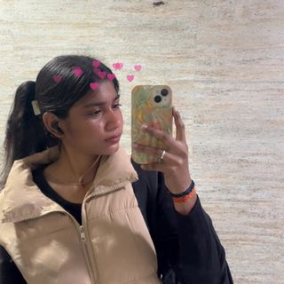 🪿
