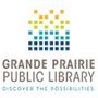 Grande Prairie Public Library