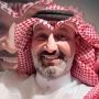 ‏🇸🇦 د. ماجد قنش 🇸🇦