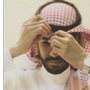 Profile picture for عبدالله