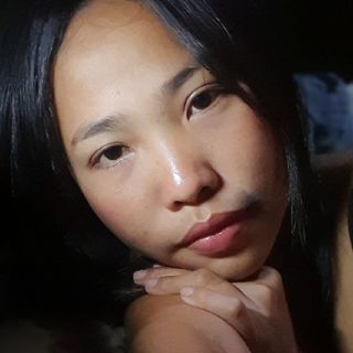 Silgesa Sangma
