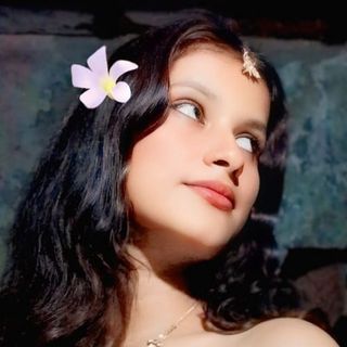 Khushi Rajput