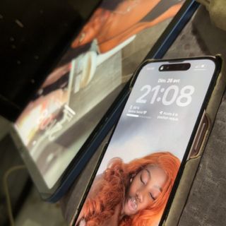 Serena Sehiii🇨🇮🐍🇧🇫