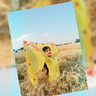 🤍Kour Sardarni🤍