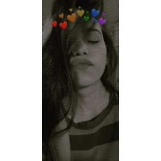 PBachit🖤