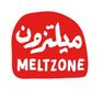 Meltzone