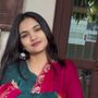 Rachi Rojwal