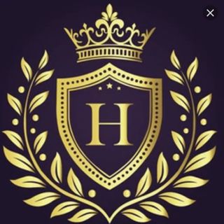 Haifaashour