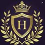Haifaashour