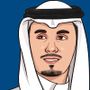 Profile picture for 👑 | Ahmad Alharthi