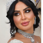 Profile picture for هدى صلاح ❤️hodasalah❤️